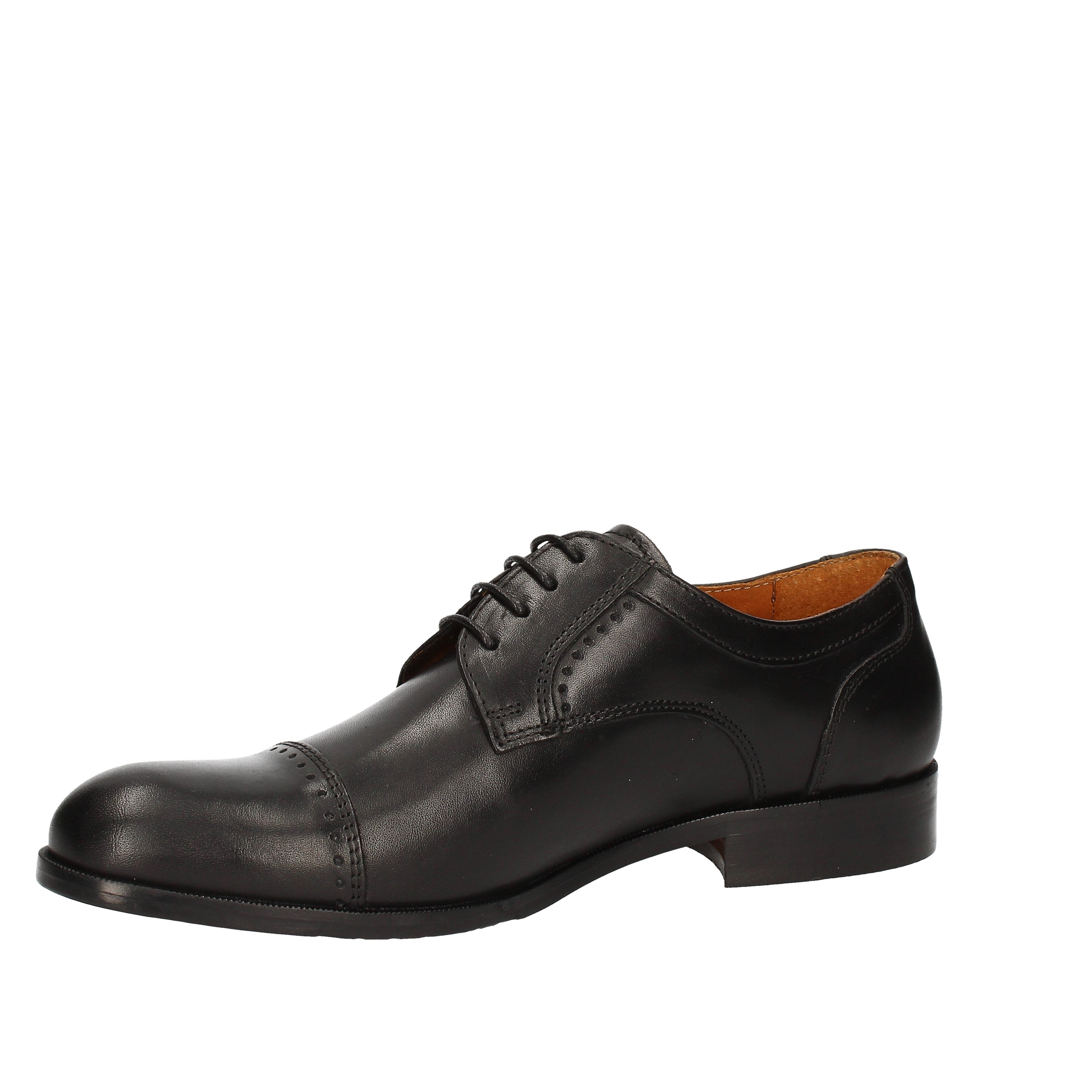 Francesine Nero Rogers