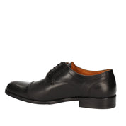 Francesine Nero Rogers