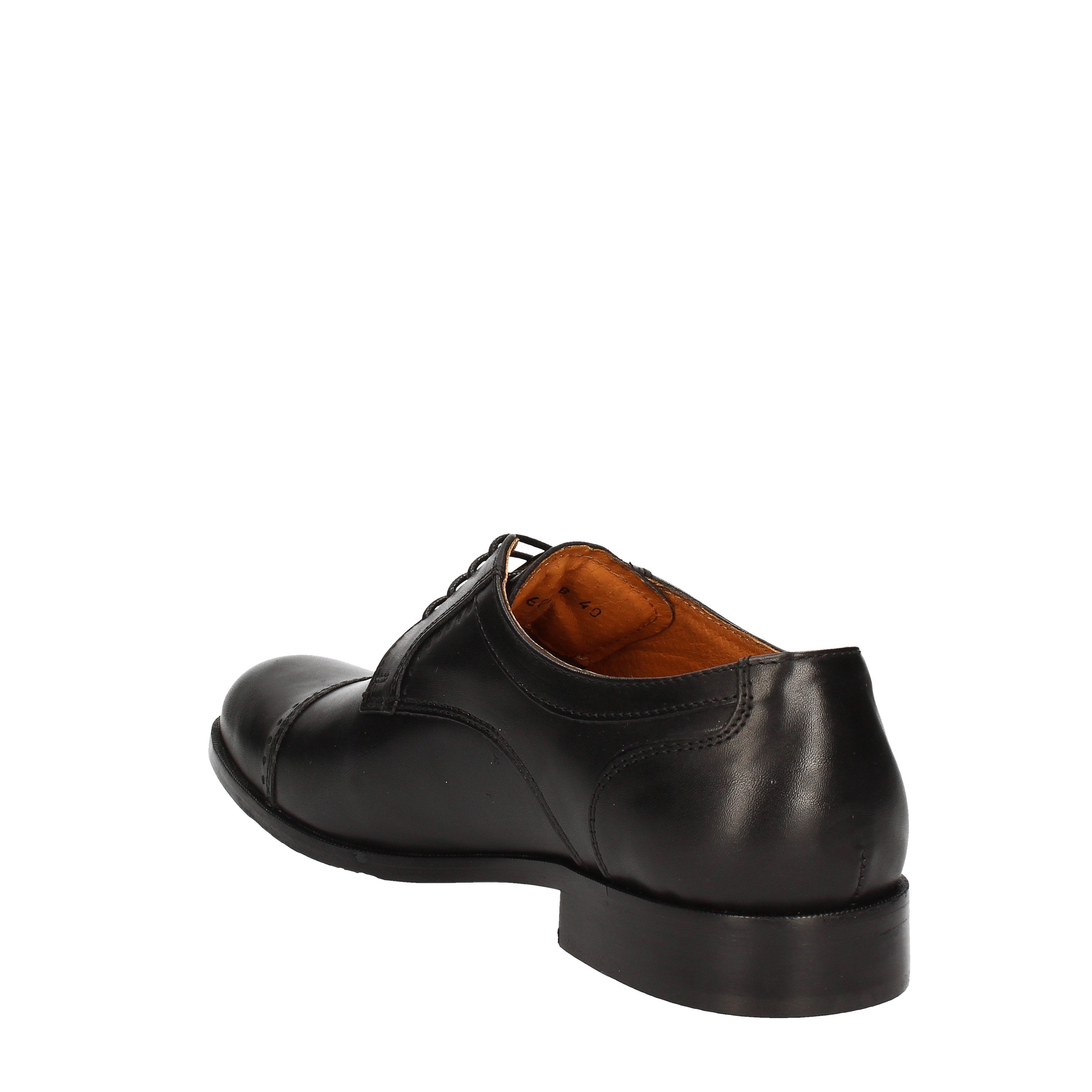 Francesine Nero Rogers