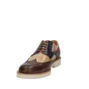 Francesine Marrone Rogers