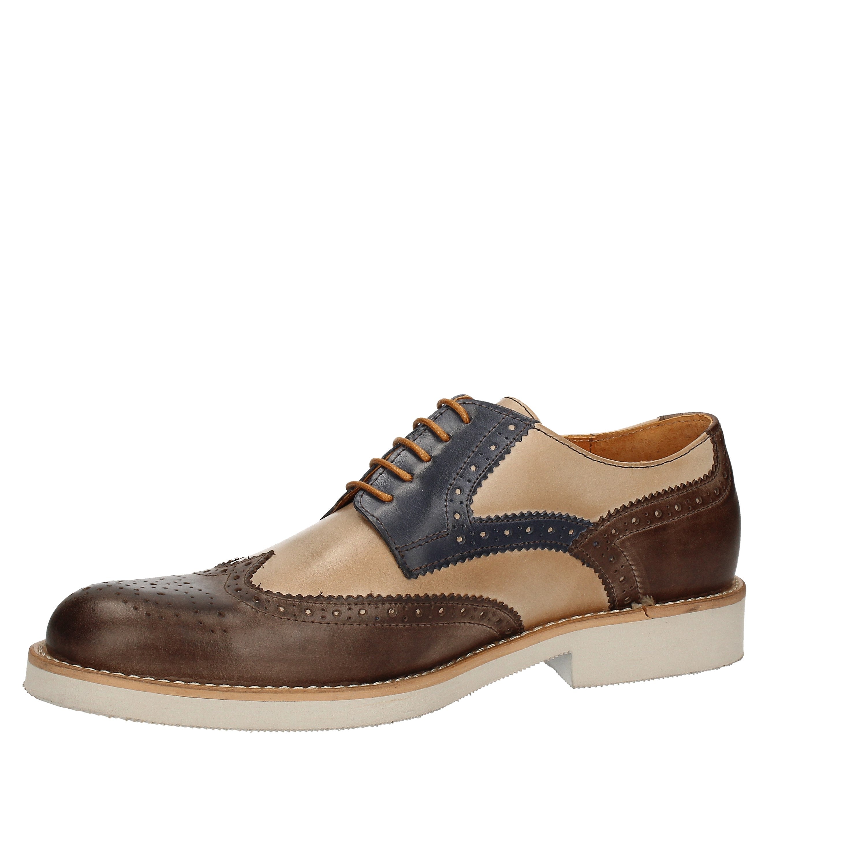 Francesine Marrone Rogers