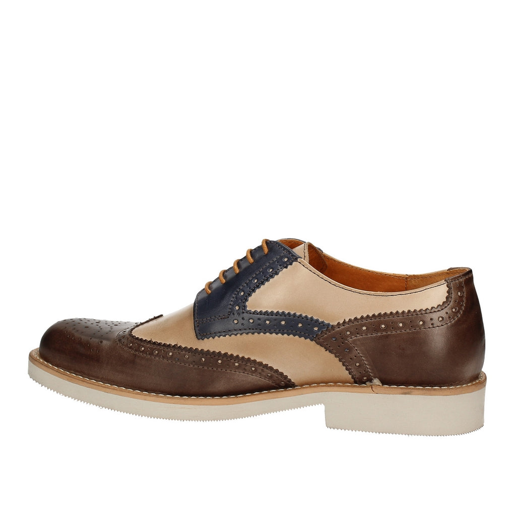 Francesine Marrone Rogers