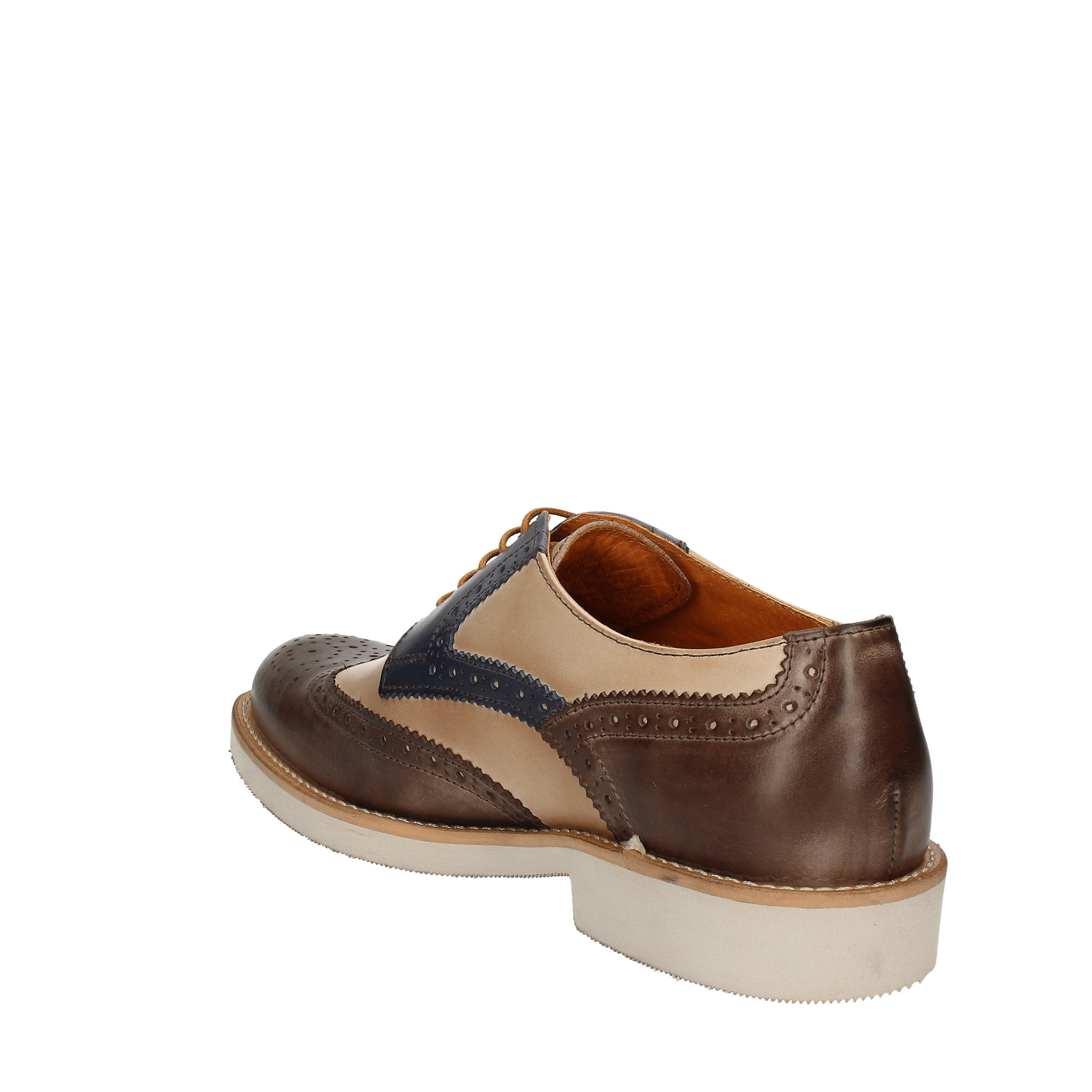 Francesine Marrone Rogers