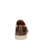 Francesine Marrone Rogers