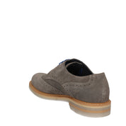 Francesine Grigio Rogers