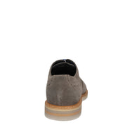 Francesine Grigio Rogers