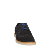 Francesine Blu Rogers