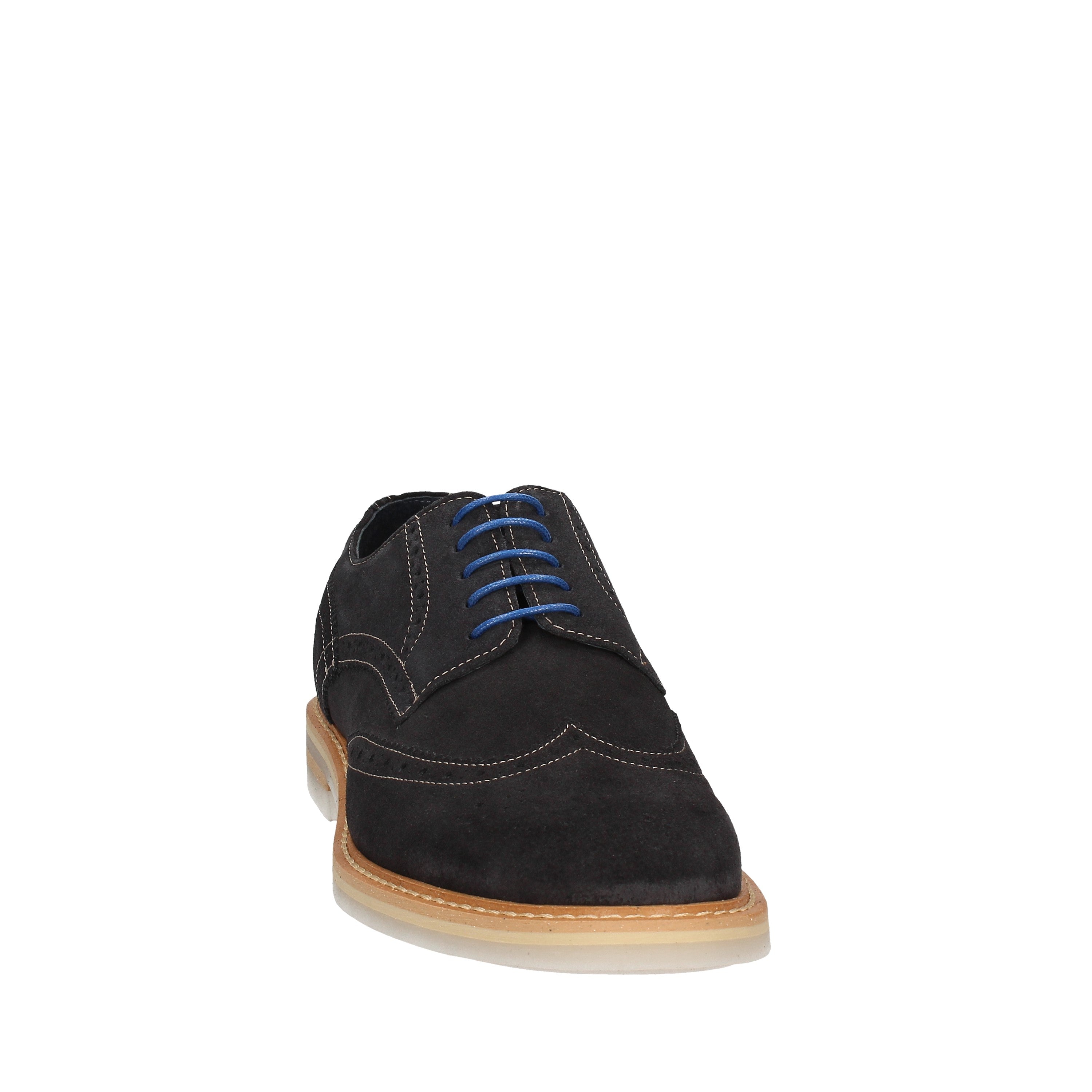 Francesine Blu Rogers