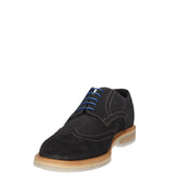 Francesine Blu Rogers