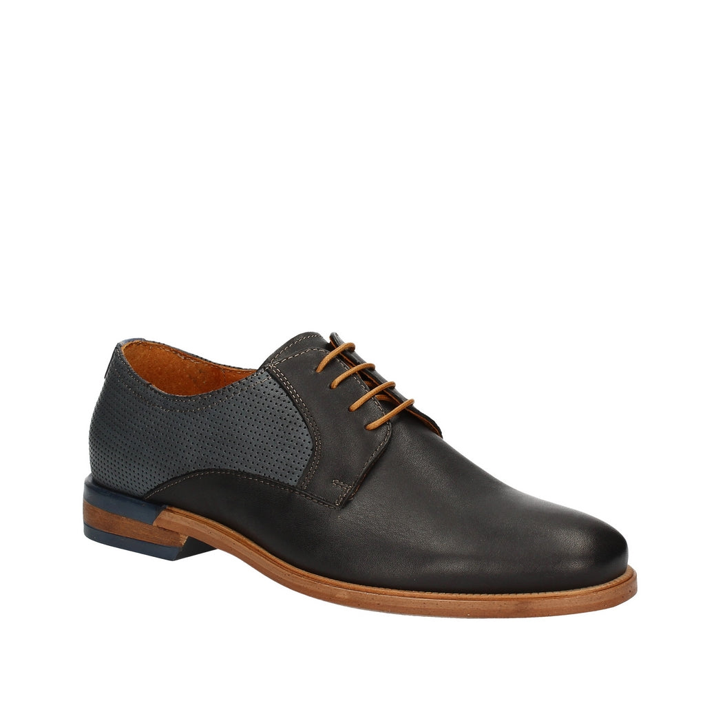 Francesine Blu Rogers