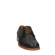 Francesine Blu Rogers