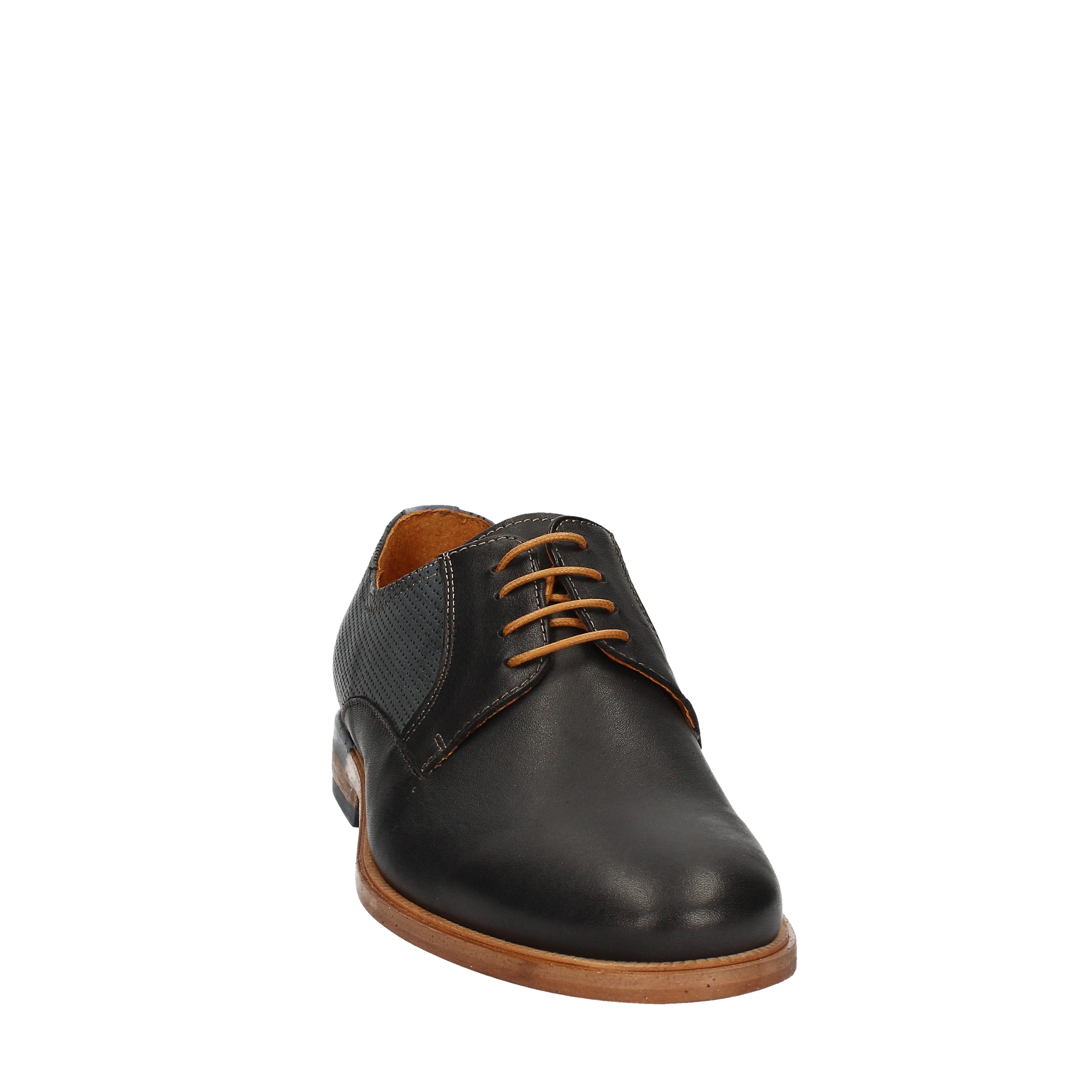 Francesine Blu Rogers