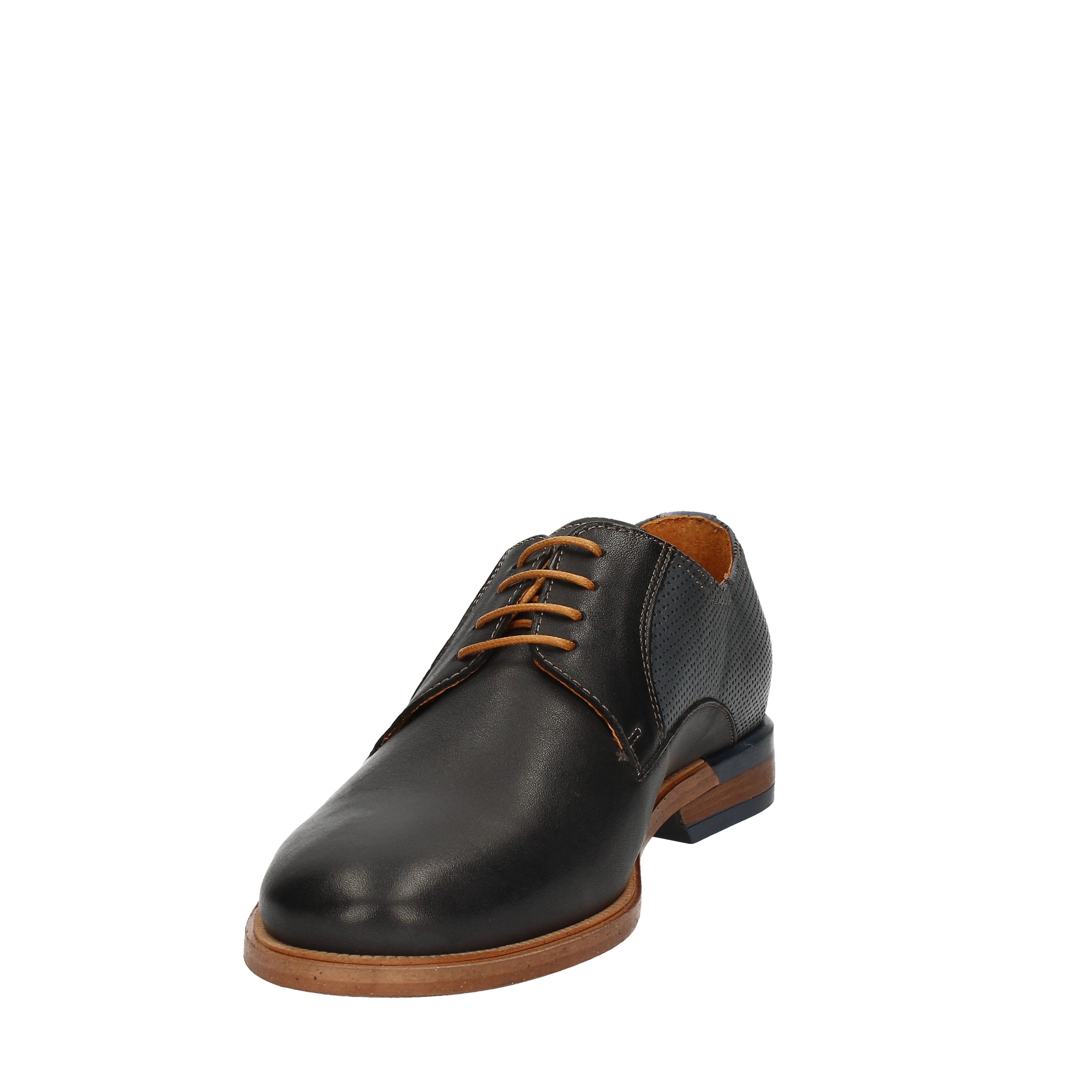 Francesine Blu Rogers