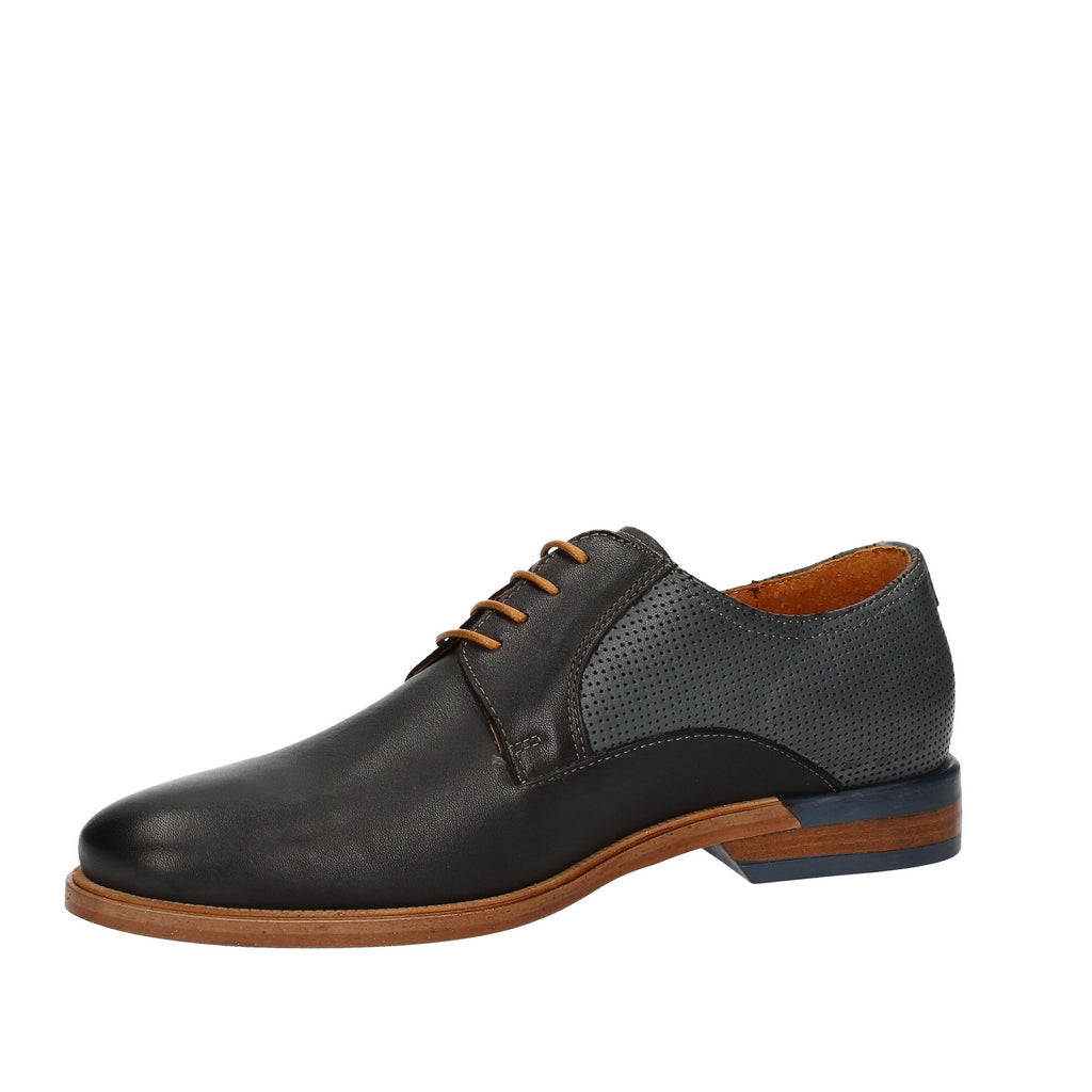 Francesine Blu Rogers