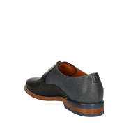 Francesine Blu Rogers