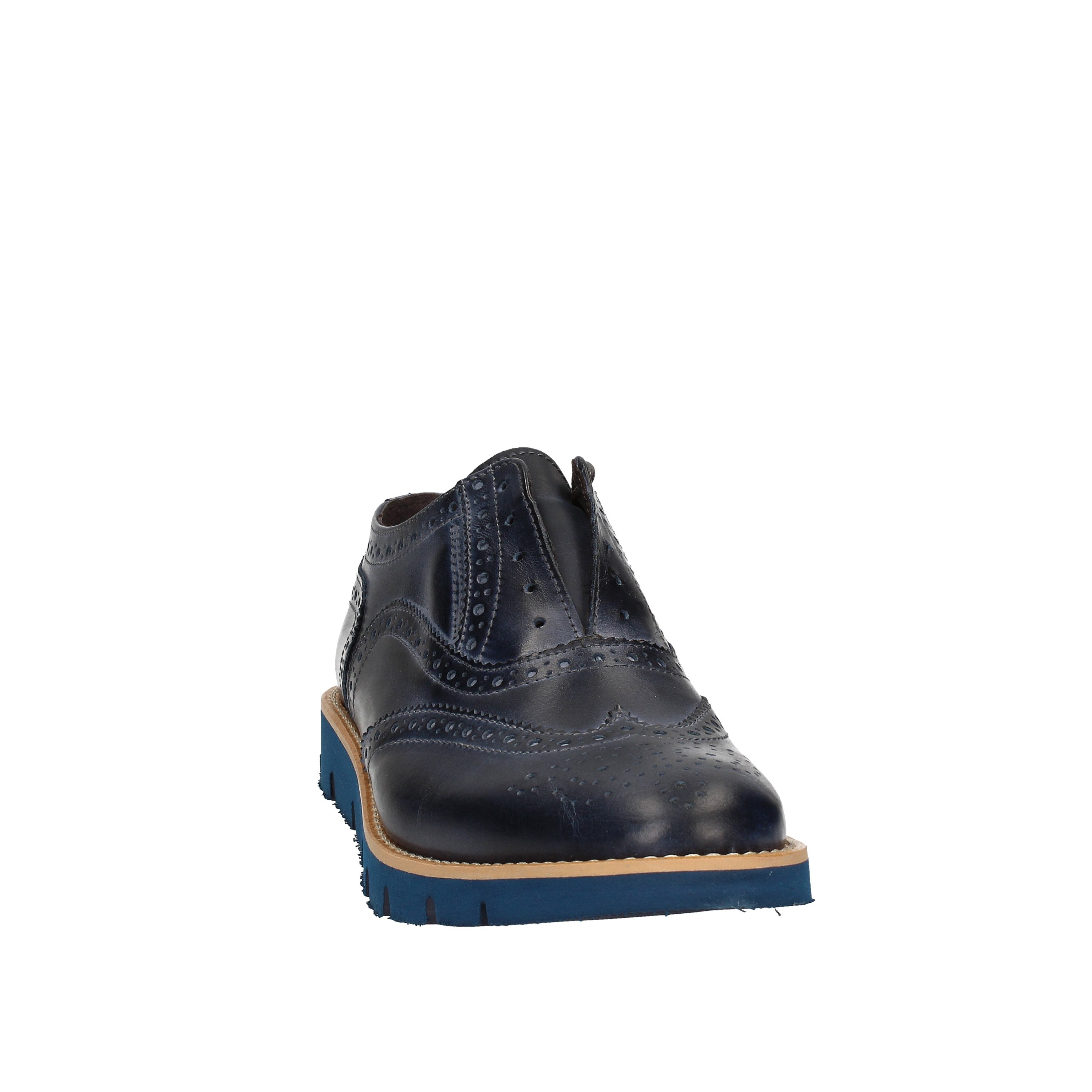 Francesine Blu Rogers