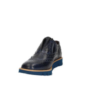 Francesine Blu Rogers