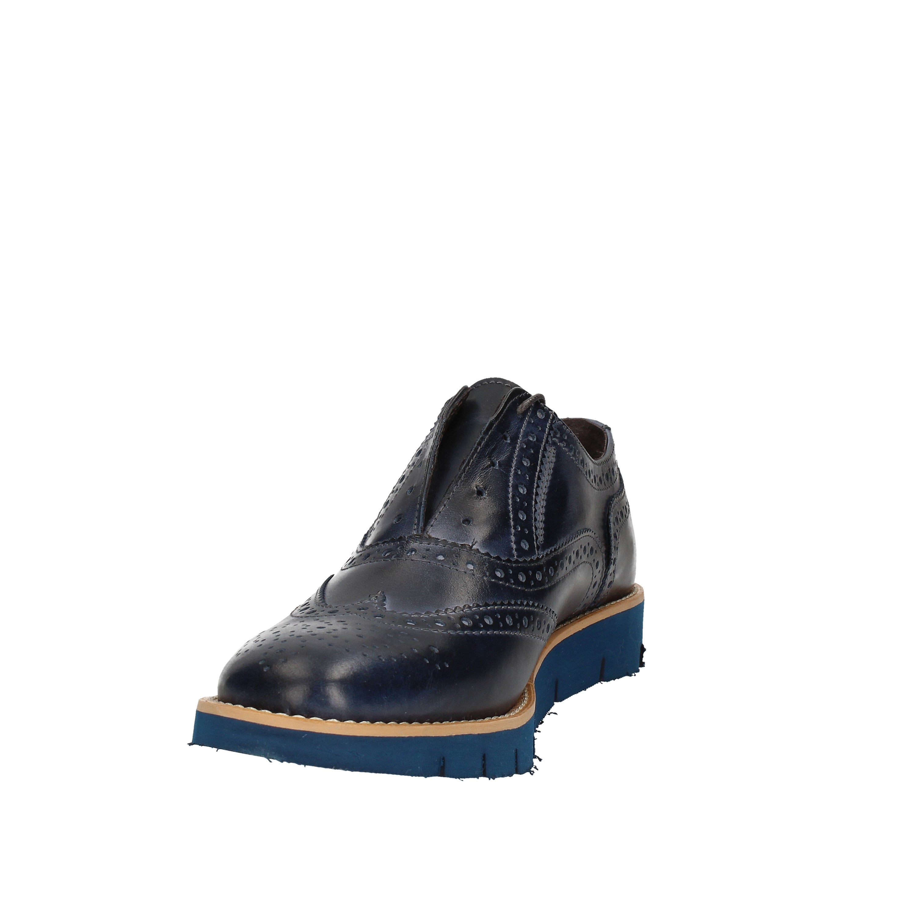 Francesine Blu Rogers