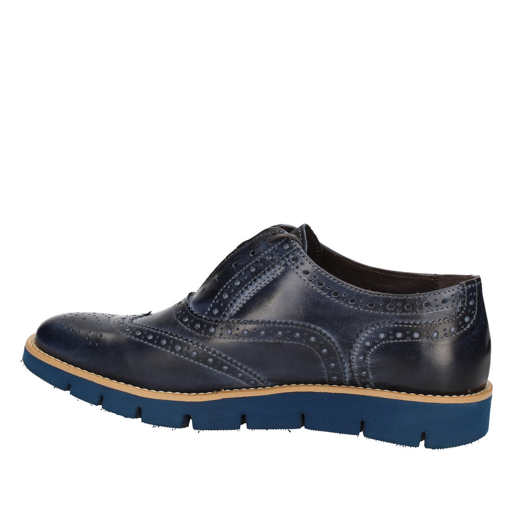 Francesine Blu Rogers