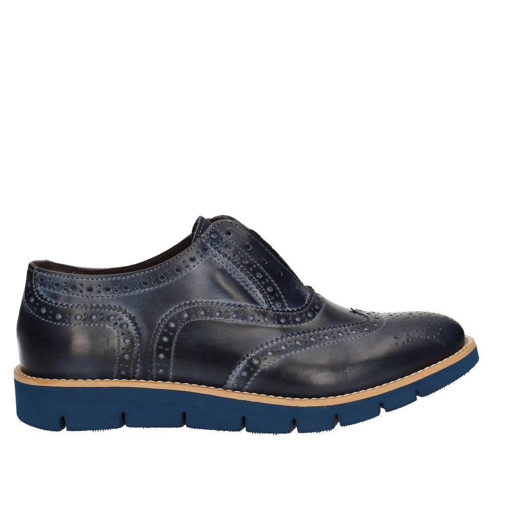 Francesine Blu Rogers