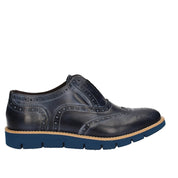 Francesine Blu Rogers