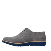 Francesine Grigio Rogers