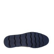 Francesine Grigio Rogers