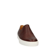 Slip-on Marrone Rogers