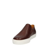 Slip-on Marrone Rogers