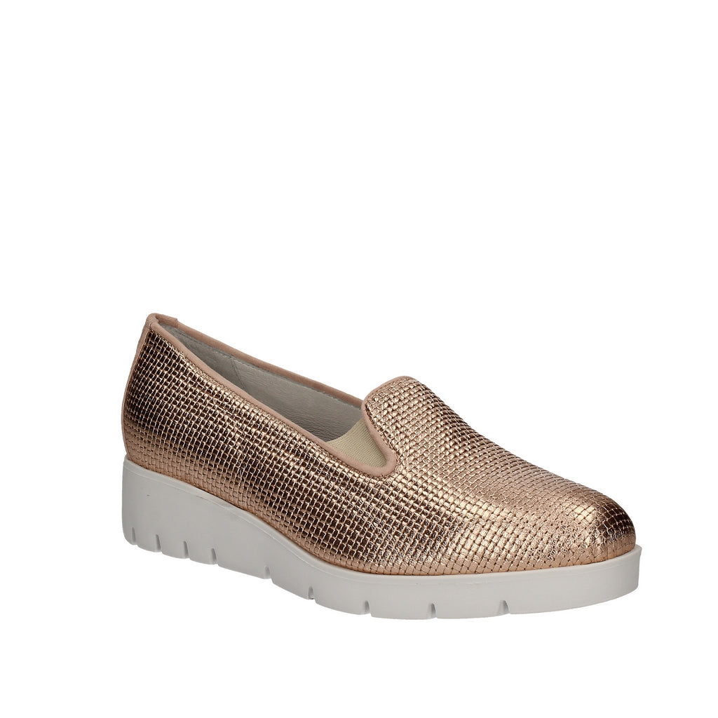Slip-on Rosa Susimoda