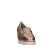 Slip-on Rosa Susimoda