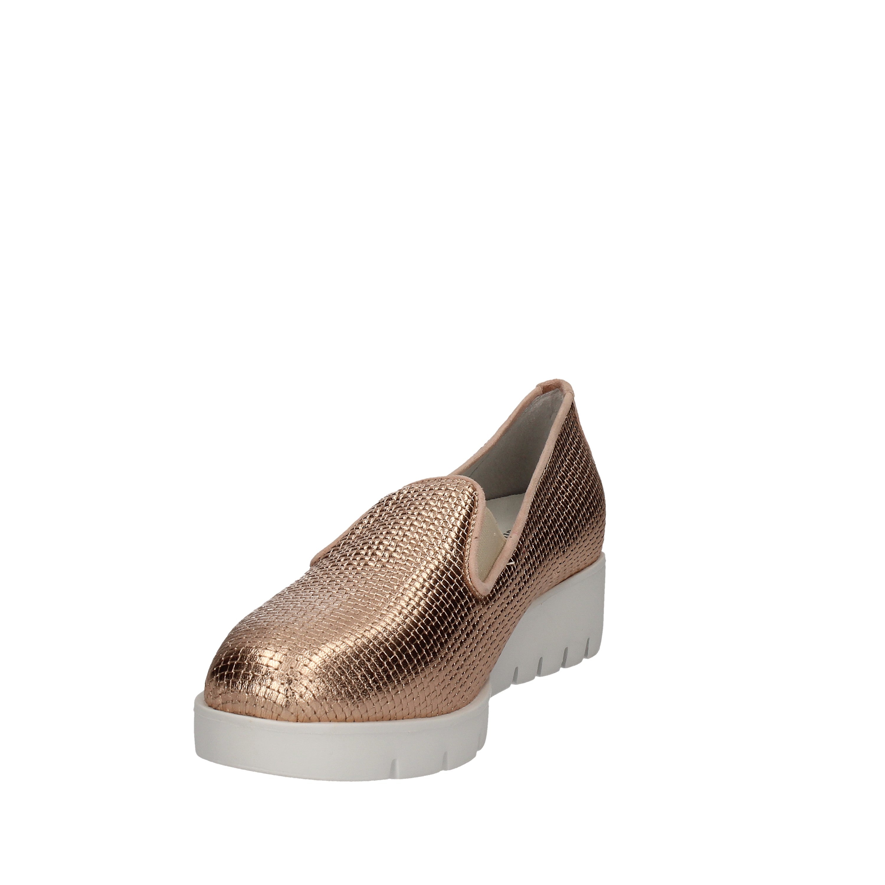 Slip-on Rosa Susimoda