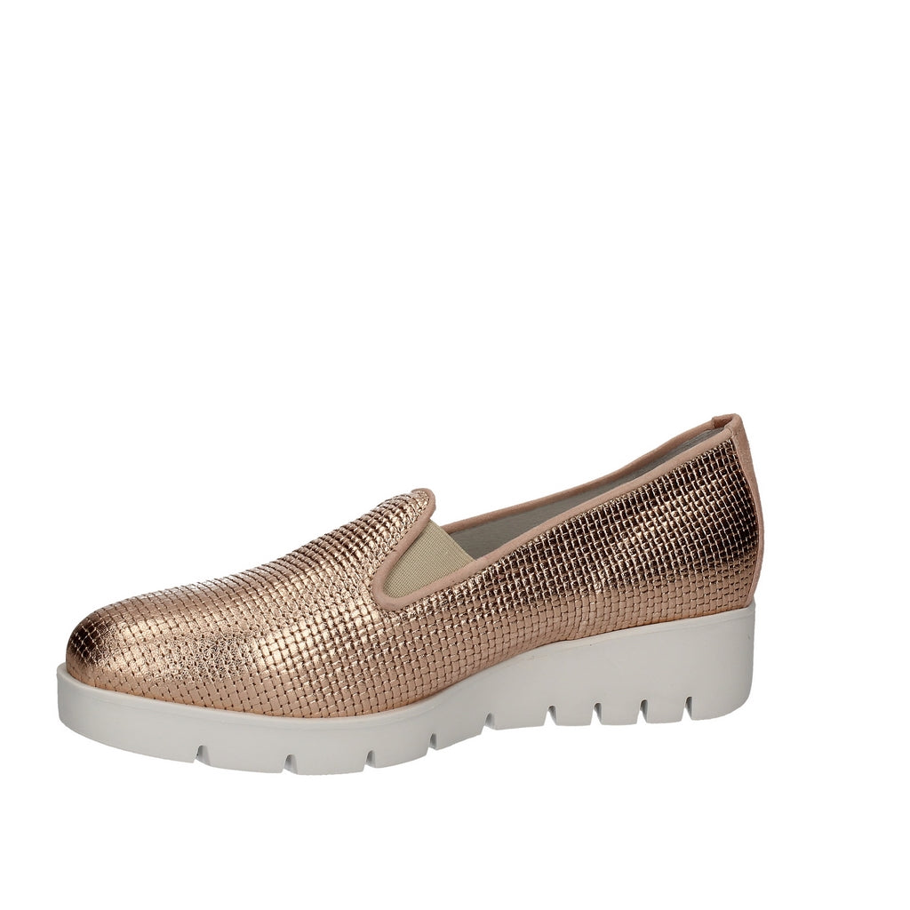 Slip-on Rosa Susimoda