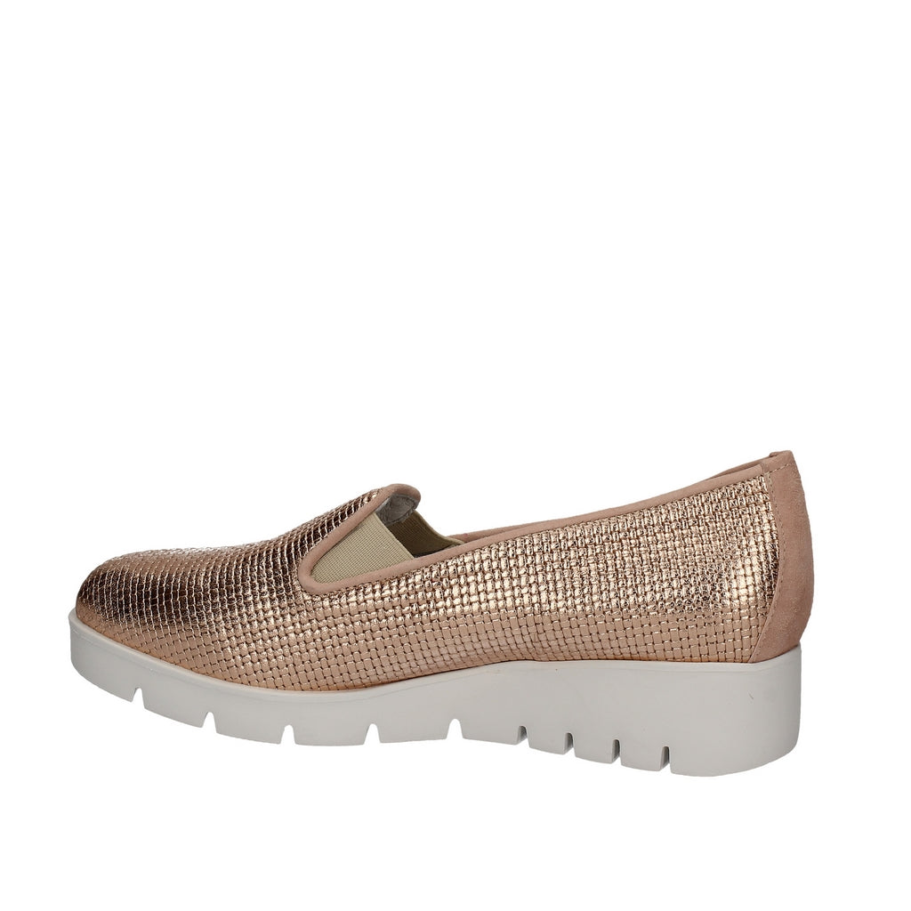 Slip-on Rosa Susimoda