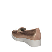 Slip-on Rosa Susimoda