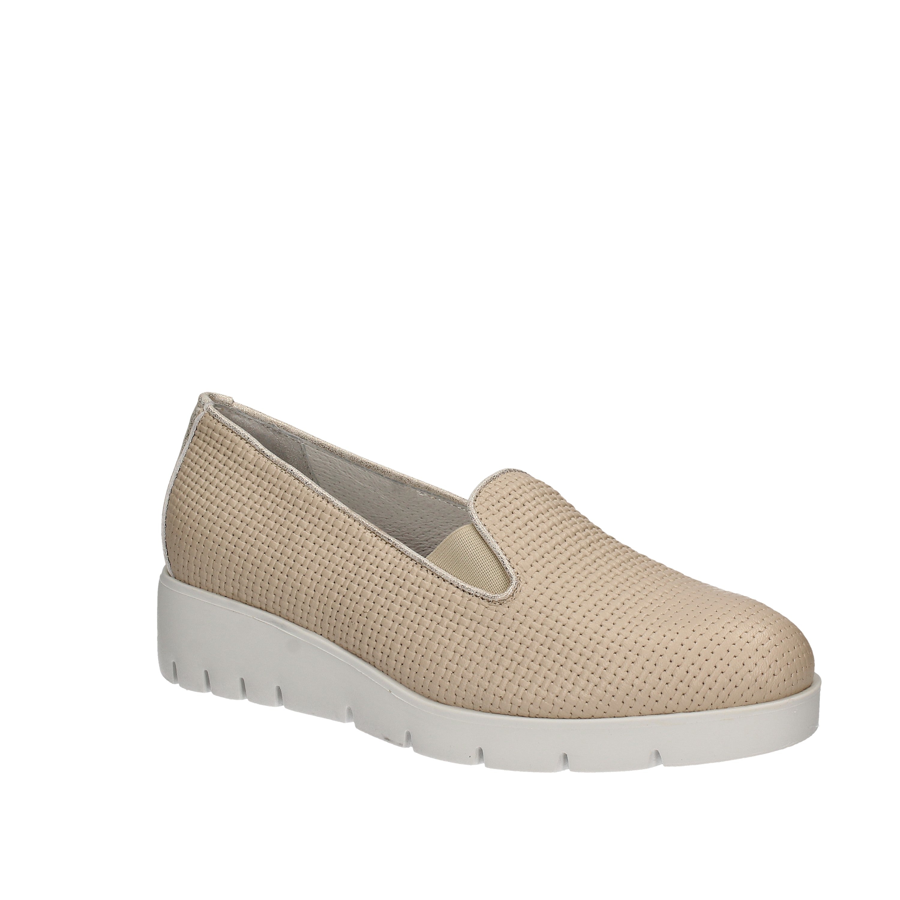 Slip-on Beige Susimoda