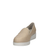 Slip-on Beige Susimoda
