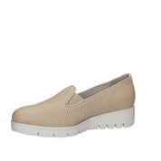 Slip-on Beige Susimoda