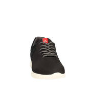 Sneakers Nero Ambitious