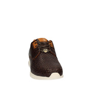 Sneakers Marrone Ambitious