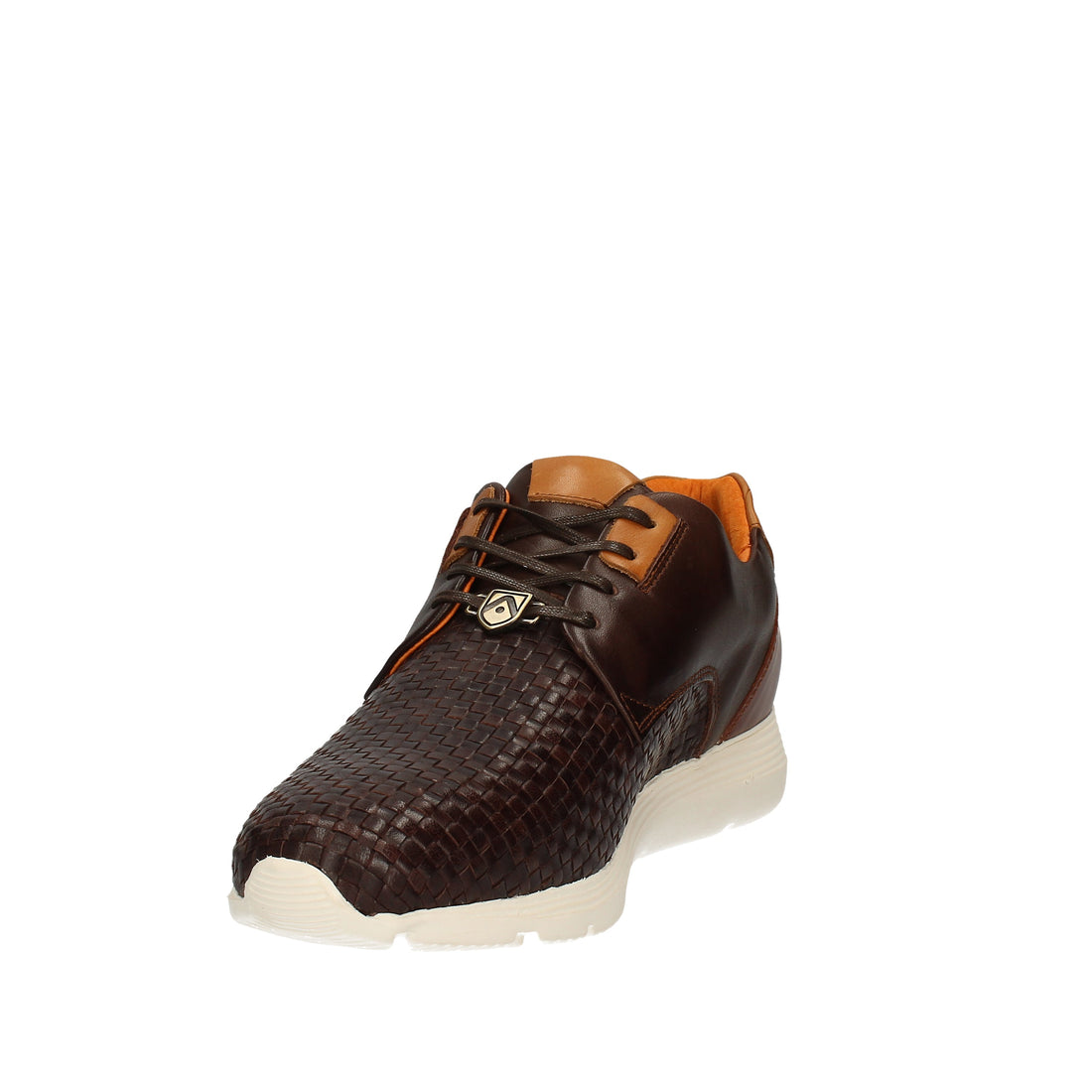 Sneakers Marrone Ambitious
