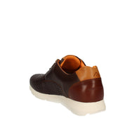 Sneakers Marrone Ambitious