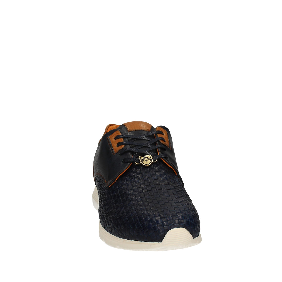 Sneakers Blu Navy Ambitious