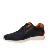 Sneakers Blu Navy Ambitious