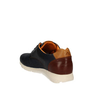 Sneakers Blu Navy Ambitious