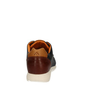 Sneakers Blu Navy Ambitious