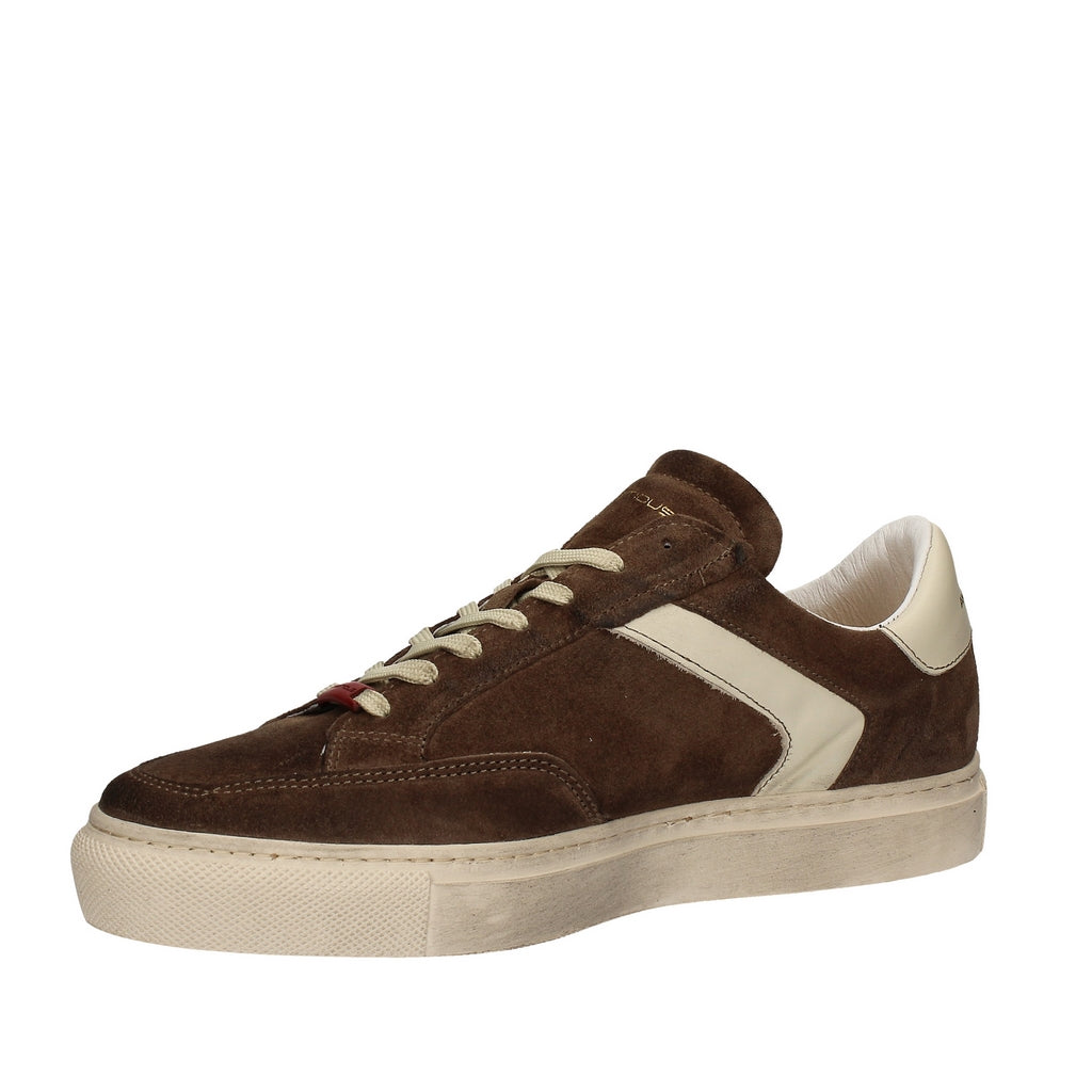 Sneakers Marrone Ambitious