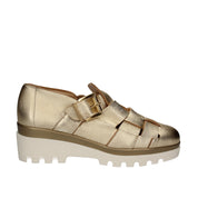 Slip-on Dorato Grace Shoes