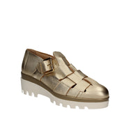 Slip-on Dorato Grace Shoes