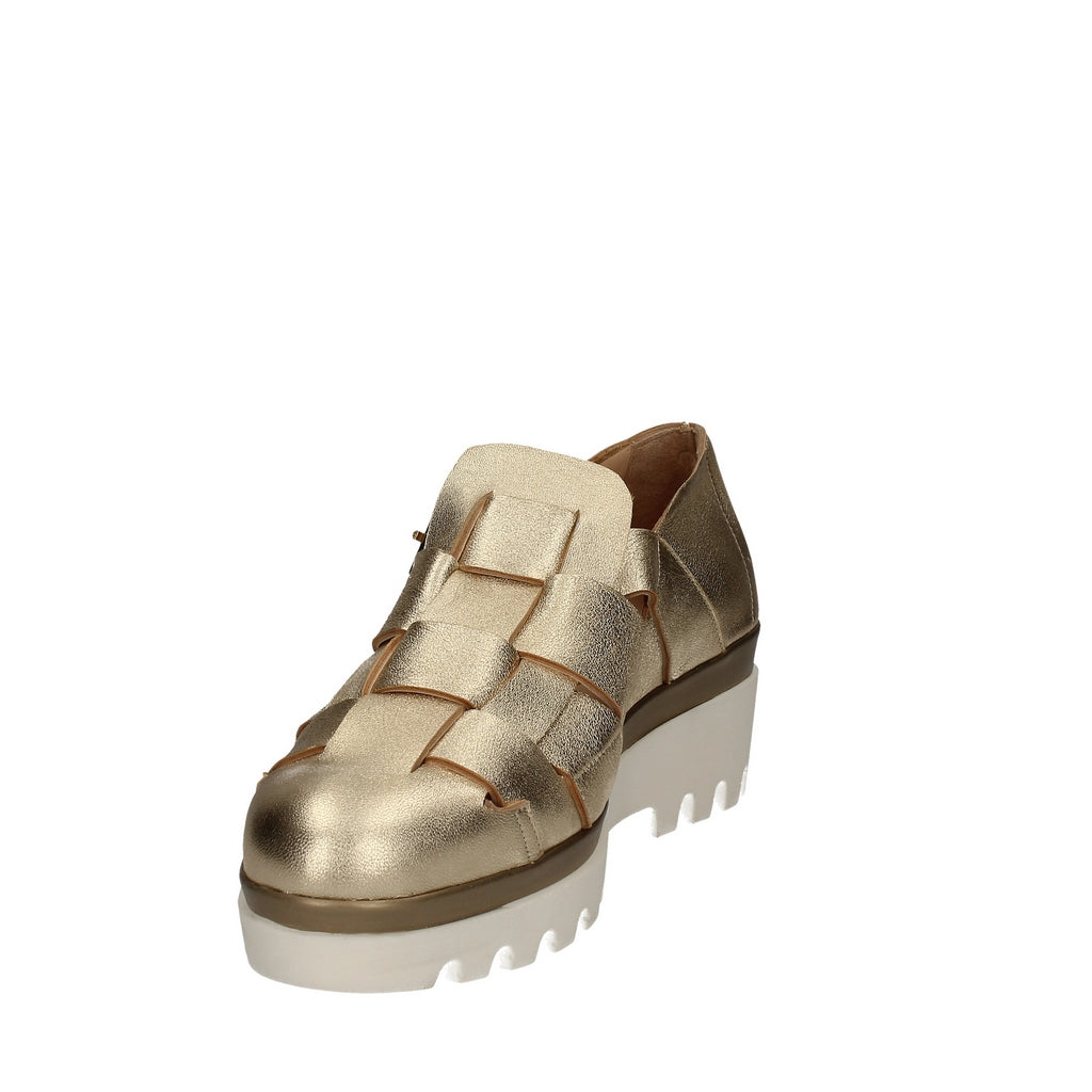 Slip-on Dorato Grace Shoes